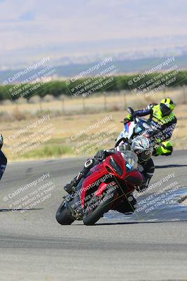 media/May-29-2022-Lets Ride (Sun) [[e8986be515]]/B Group/1020am (Outside Grapevine)/